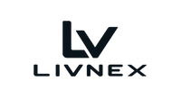 Livnex - Home